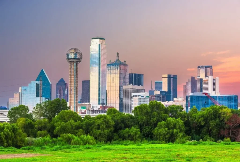 Golden Retriever Breeders Dallas TX